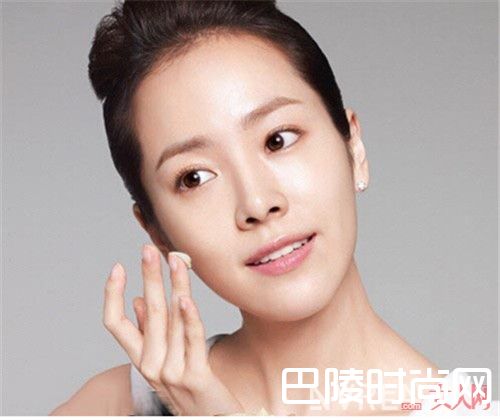 肌肤过敏该怎样处理_呵护肌肤健康 从拯救敏感肌开始