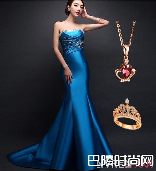 银饰搭配小窍门是什么_手饰怎么搭配有技巧 各类饰品佩戴需注意什么事项