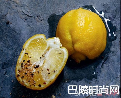 迪奥旷野Sauvage男士淡香水简介_5大男士香水推荐 让她迷上你的味道