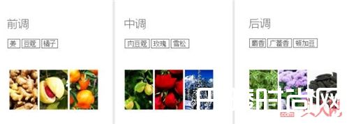 Burberry风格男士淡香水简介_5大男士香水推荐 让她迷上你的味道