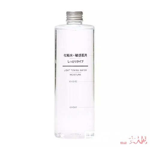 怎样呵护敏感肌_呵护肌肤健康 从拯救敏感肌开始