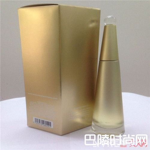 一生之水 水木花 女士限量版香水简介_推荐5种明星的女人味香氛选择 唤醒内在的女人味