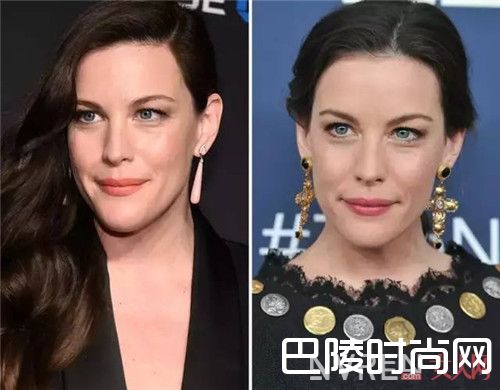 淑女打扮的女孩耳坠应选什么_手饰怎么搭配有技巧 各类饰品佩戴需注意什么事项