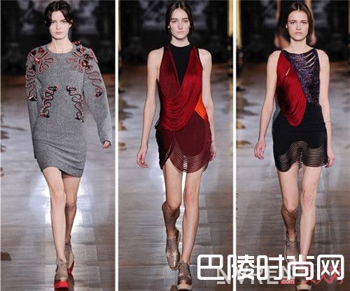 厚底松糕鞋怎么搭配给你新的视野_今天穿双平底鞋 出门撒欢儿时髦又舒服！