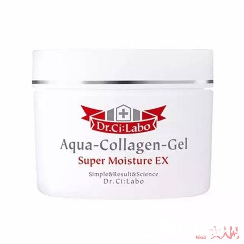 怎样呵护敏感肌_呵护肌肤健康 从拯救敏感肌开始