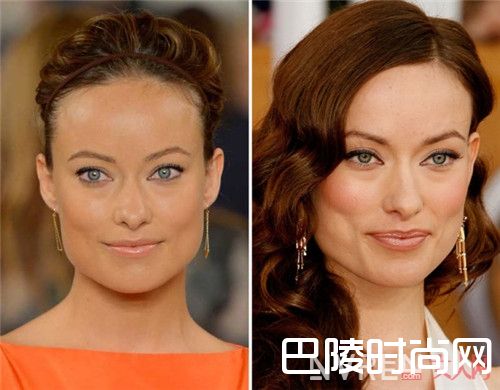 圆脸型的姑娘适合什么耳环_手饰怎么搭配有技巧 各类饰品佩戴需注意什么事项