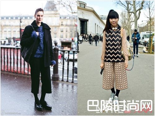 运动鞋搭配什么效果好_今天穿双平底鞋 出门撒欢儿时髦又舒服！