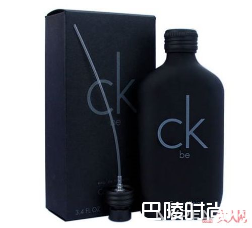 CK be中性香水简介_5大男士香水推荐 让她迷上你的味道