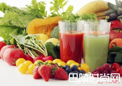 常食用什么能有美白功效_如何让皮肤嫩滑 掌握七个秘诀可以让你的皮肤好到爆