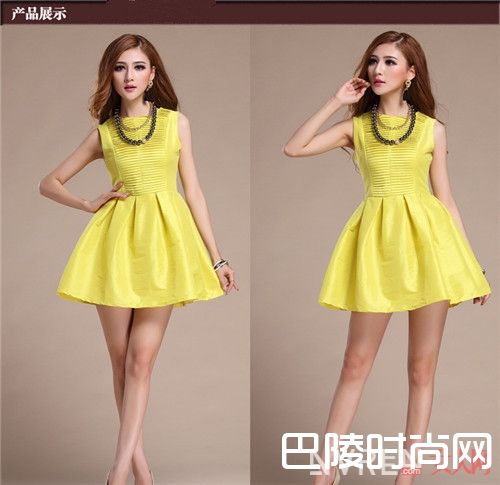 休闲装适合配搭什么_手饰怎么搭配有技巧 各类饰品佩戴需注意什么事项