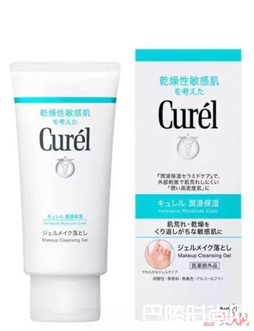 怎样呵护敏感肌_呵护肌肤健康 从拯救敏感肌开始