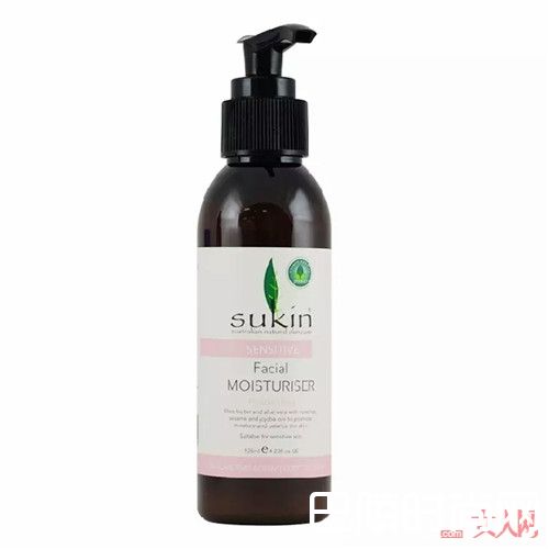 哪些产品适合敏感肌_呵护肌肤健康 从拯救敏感肌开始