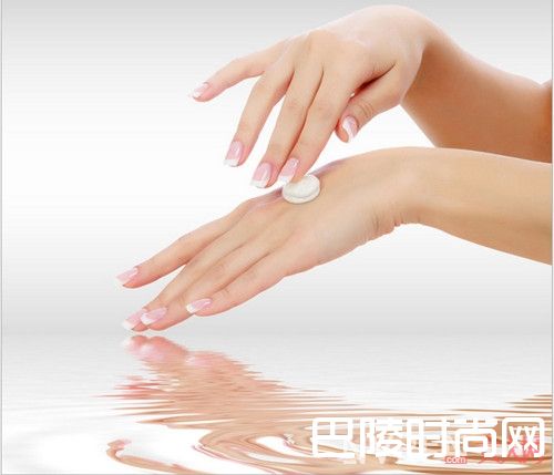 欧舒丹乳木果护手霜_护手霜