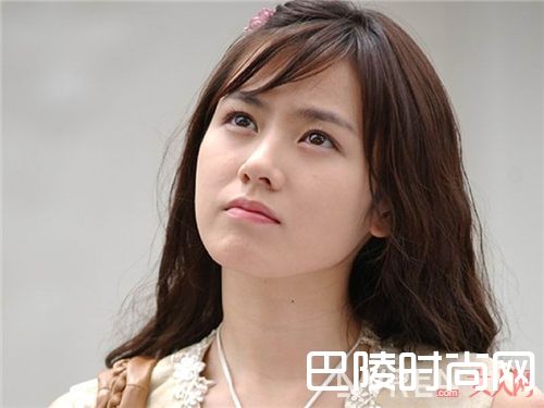 孙艺珍的护肤秘籍_十大经典韩剧女主护肤秘籍大揭秘