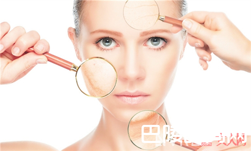 肌肤干燥怎么保湿_肌肤干燥怎么办 介绍5种简单补水方法