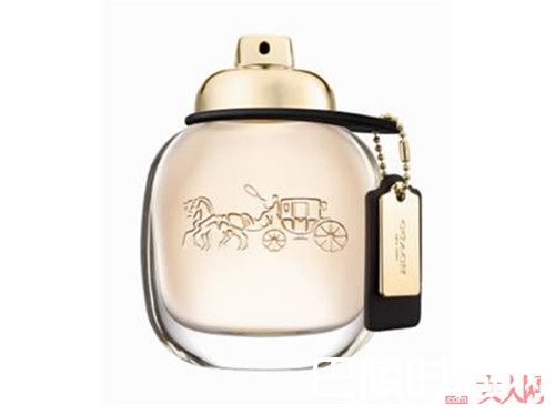 这些新款香水你种草了么_2017新款香大盘点 哪一款能征服你的“味蕾”
