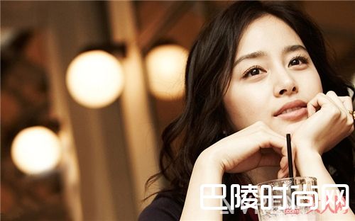 金泰熙的护肤秘籍 _十大经典韩剧女主护肤秘籍大揭秘