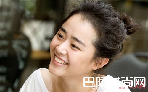 文瑾莹的护肤秘籍_十大经典韩剧女主护肤秘籍大揭秘