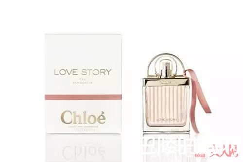 2017新款香水有哪些_2017新款香大盘点 哪一款能征服你的“味蕾”