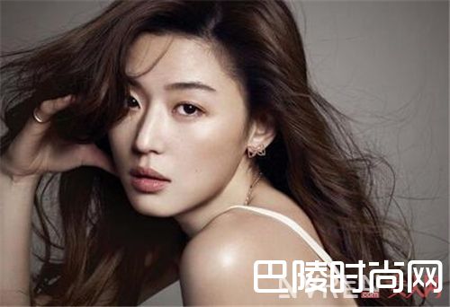 全智贤的护肤秘籍_十大经典韩剧女主护肤秘籍大揭秘