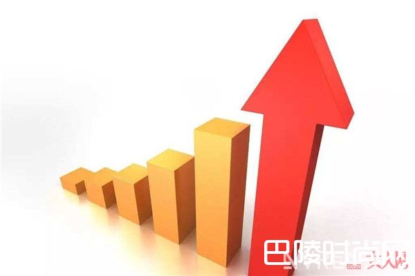 Zara 的业绩行不行_