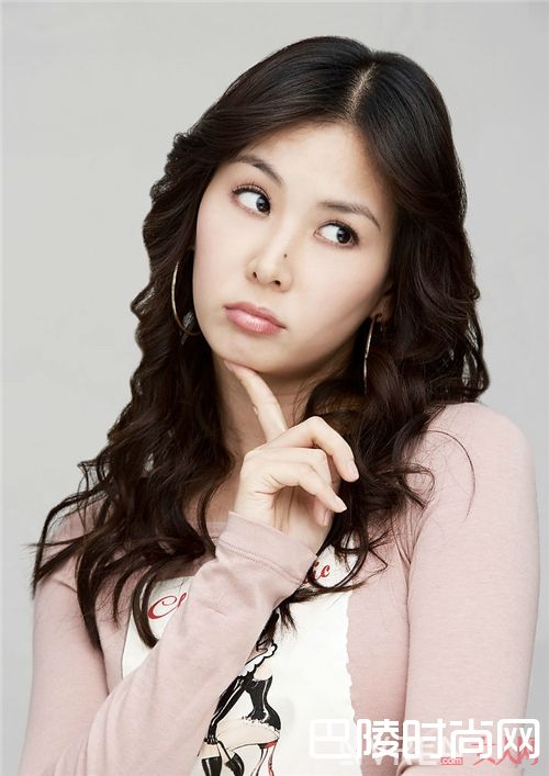 高素荣的护肤秘籍_十大经典韩剧女主护肤秘籍大揭秘