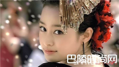 金泰熙的护肤秘籍 _十大经典韩剧女主护肤秘籍大揭秘