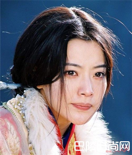 金喜善的护肤秘籍_十大经典韩剧女主护肤秘籍大揭秘