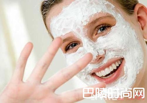 肌肤干燥怎么保湿_肌肤干燥怎么办 介绍5种简单补水方法