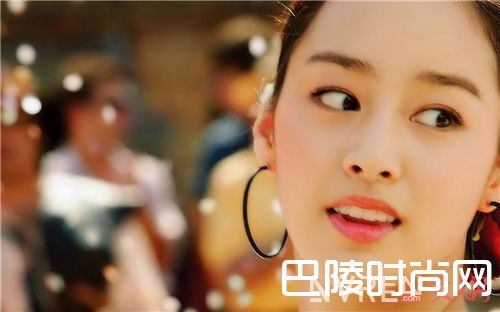 金泰熙的护肤秘籍 _十大经典韩剧女主护肤秘籍大揭秘