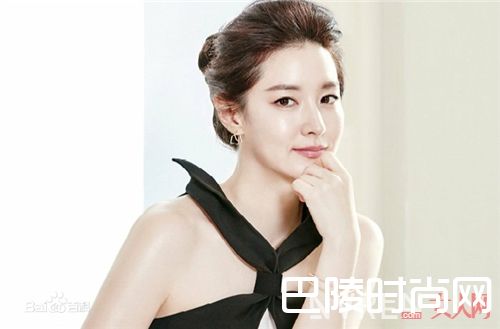 李英爱的护肤秘籍_十大经典韩剧女主护肤秘籍大揭秘