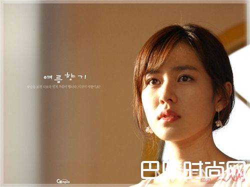 孙艺珍的护肤秘籍_十大经典韩剧女主护肤秘籍大揭秘