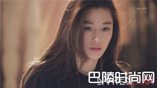 全智贤的护肤秘籍_十大经典韩剧女主护肤秘籍大揭秘