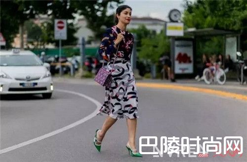 高跟鞋和什么搭是最佳搭配_六款高跟鞋提升气质 秀出美腿独占鳌头