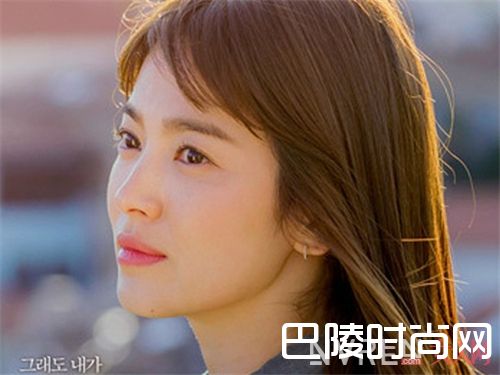 宋慧乔的护肤秘籍_十大经典韩剧女主护肤秘籍大揭秘