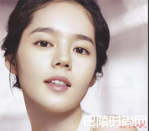 韩佳人的护肤秘籍_十大经典韩剧女主护肤秘籍大揭秘