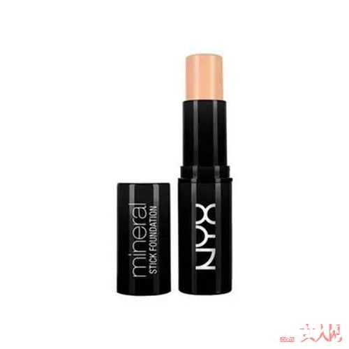 情人节底妆怎么化_耍起情人节的心机妆容 用你的美巧夺他的心