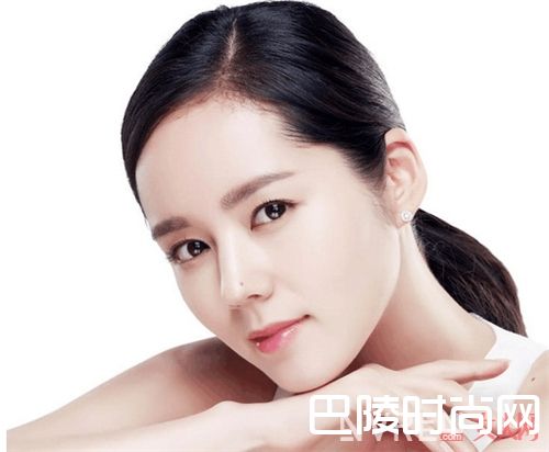 韩佳人的护肤秘籍_十大经典韩剧女主护肤秘籍大揭秘