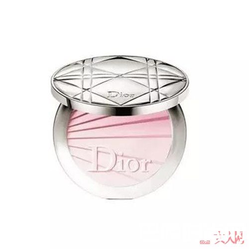 情人节胭脂怎么选_耍起情人节的心机妆容 用美巧夺他的心