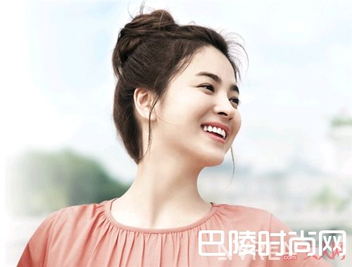 宋慧乔的护肤秘籍_十大经典韩剧女主护肤秘籍大揭秘