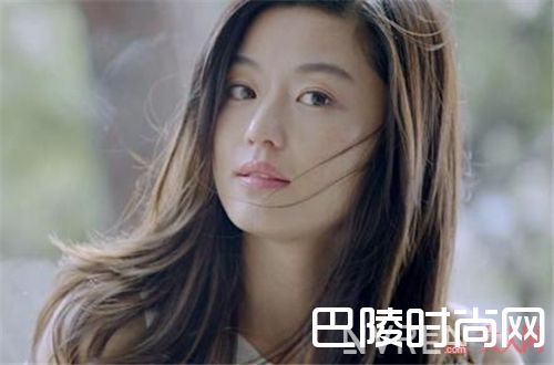 全智贤的护肤秘籍_十大经典韩剧女主护肤秘籍大揭秘