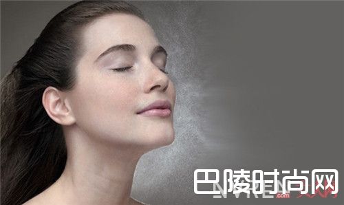 生活方式对皮肤好_肌肤干燥怎么办 介绍5种简单补水方法