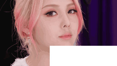 如何打造情人节心机妆容_耍起情人节的心机妆容 用美巧夺他的心