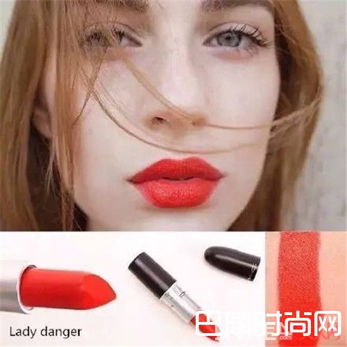 景甜色系列口红推荐_景甜色爆红 大唐农药真的有毒