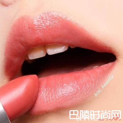 景甜色系列口红推荐_景甜色爆红 大唐农药真的有毒