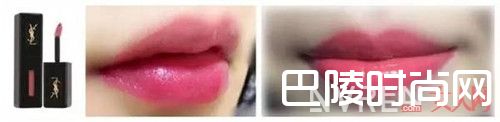 景甜色系列口红推荐_景甜色爆红 大唐农药真的有毒