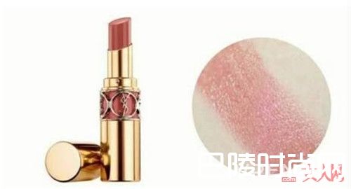 景甜色系列口红推荐_景甜色爆红 大唐农药真的有毒