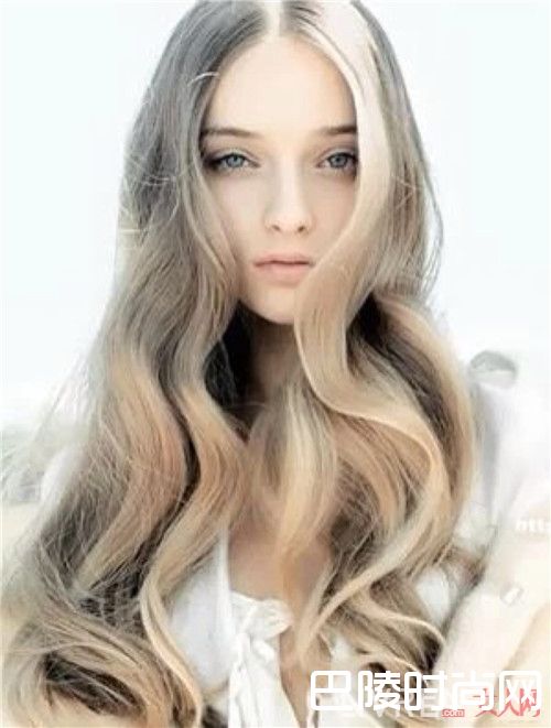 自然中长发适合上班族吗_六款撩汉发型 选对发型轻松撩倒男神