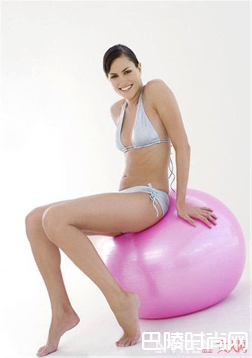 哪种收腹运动可以练出小蛮腰_哪八种运动可以练出小蛮腰 省时省钱又减肥