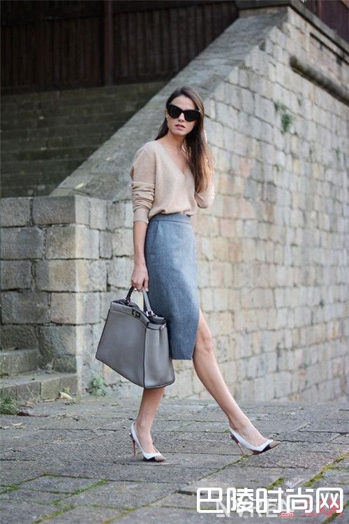 ZARA 西班牙品牌简介_那些明星都爱的“高街品牌”有哪些 五大品牌你又知多少